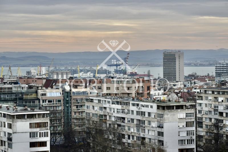 Til salgs  3+ soverom Burgas , Lazur , 600 kvm | 27105319 - bilde [14]