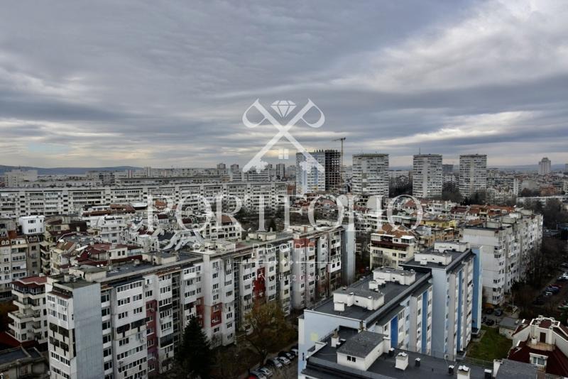 Til salgs  3+ soverom Burgas , Lazur , 600 kvm | 27105319 - bilde [9]