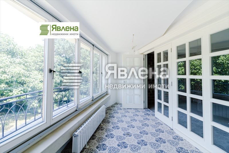 Satılık  3+ yatak odası Sofia , j.gr.Yujen park , 350 metrekare | 56968664 - görüntü [16]