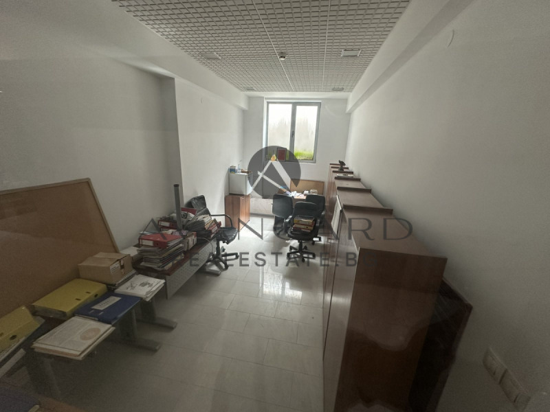 Eladó  Hivatal Plovdiv , Centar , 20 négyzetméter | 25928219 - kép [2]