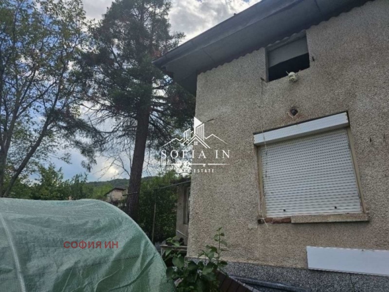 Продава КЪЩА, гр. Бобошево, област Кюстендил