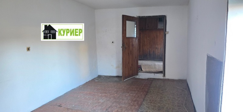 Продава КЪЩА, с. Николово, област Русе, снимка 6 - Къщи - 53356511