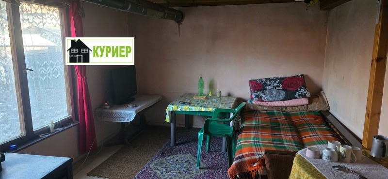 Продава КЪЩА, с. Николово, област Русе, снимка 13 - Къщи - 53356511