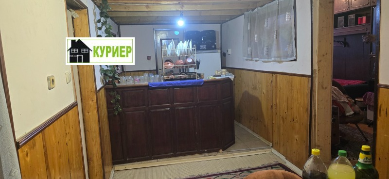 Продава КЪЩА, с. Николово, област Русе, снимка 16 - Къщи - 53356511