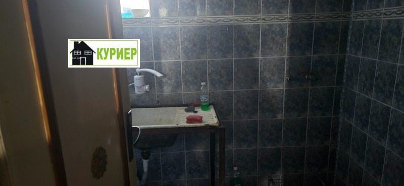 Продава КЪЩА, с. Николово, област Русе, снимка 14 - Къщи - 53356511