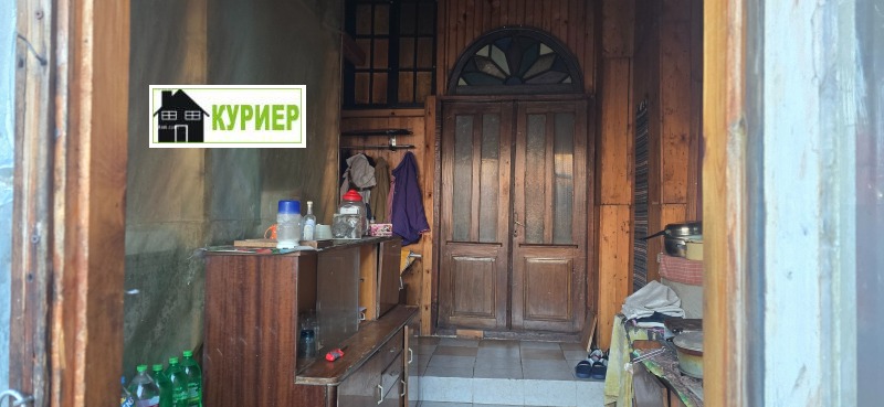 Продава КЪЩА, с. Николово, област Русе, снимка 10 - Къщи - 53356511