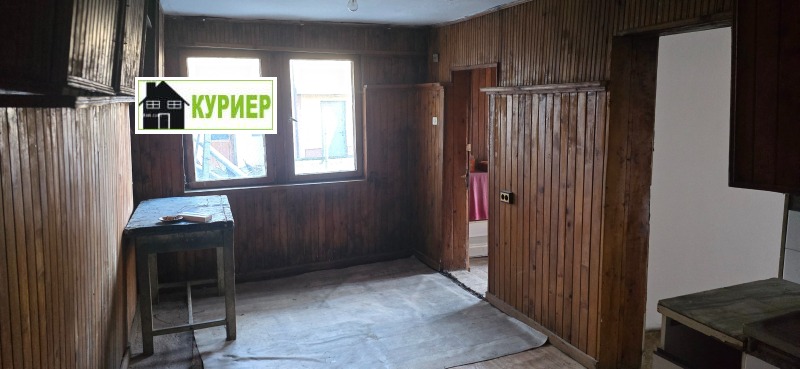 Продава КЪЩА, с. Николово, област Русе, снимка 7 - Къщи - 53356511