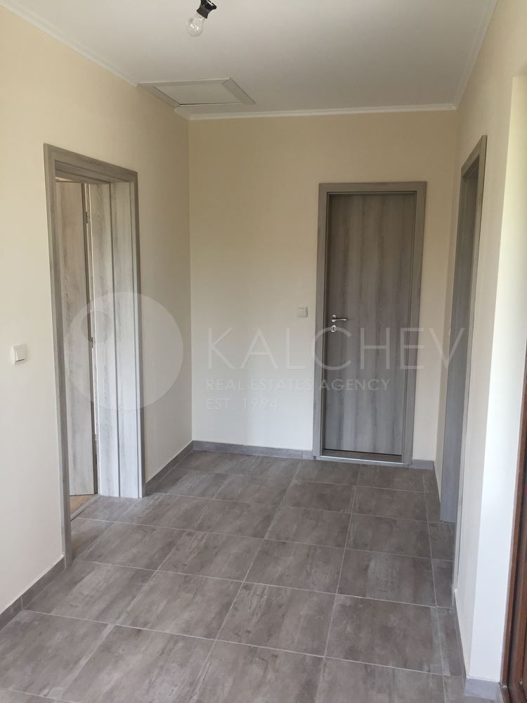 Продава КЪЩА, гр. Балчик, област Добрич, снимка 3 - Къщи - 53811189