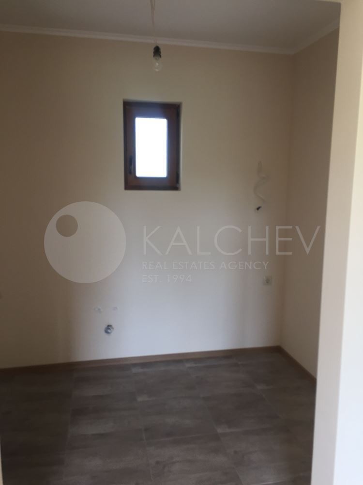 Продава КЪЩА, гр. Балчик, област Добрич, снимка 4 - Къщи - 53811189