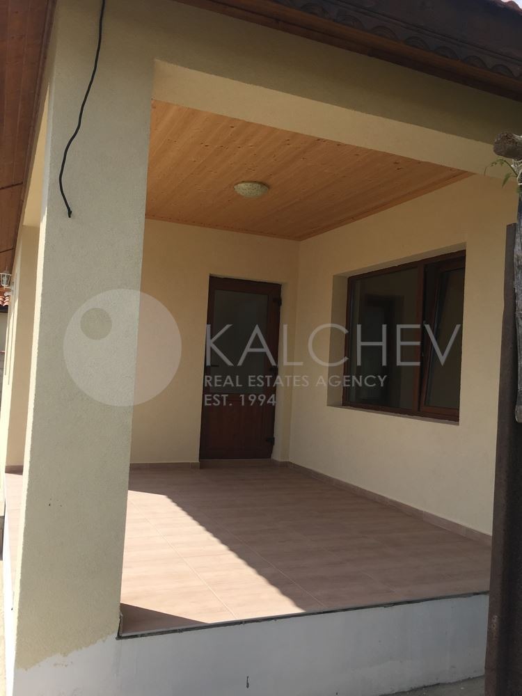 Продава КЪЩА, гр. Балчик, област Добрич, снимка 7 - Къщи - 53811189