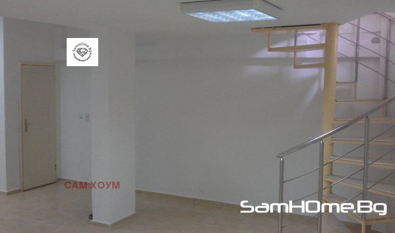 In vendita  Negozio Varna , Kolhozen pazar , 90 mq | 83712271 - Immagine [5]