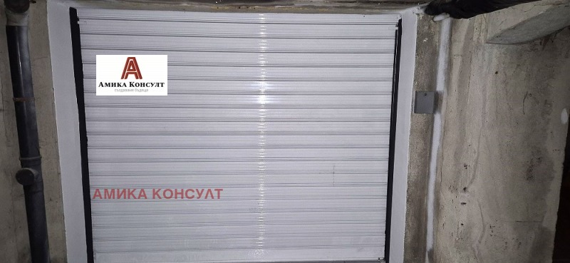 Продается  Гараж София , Лозенец , 28 кв.м | 94054077 - изображение [6]