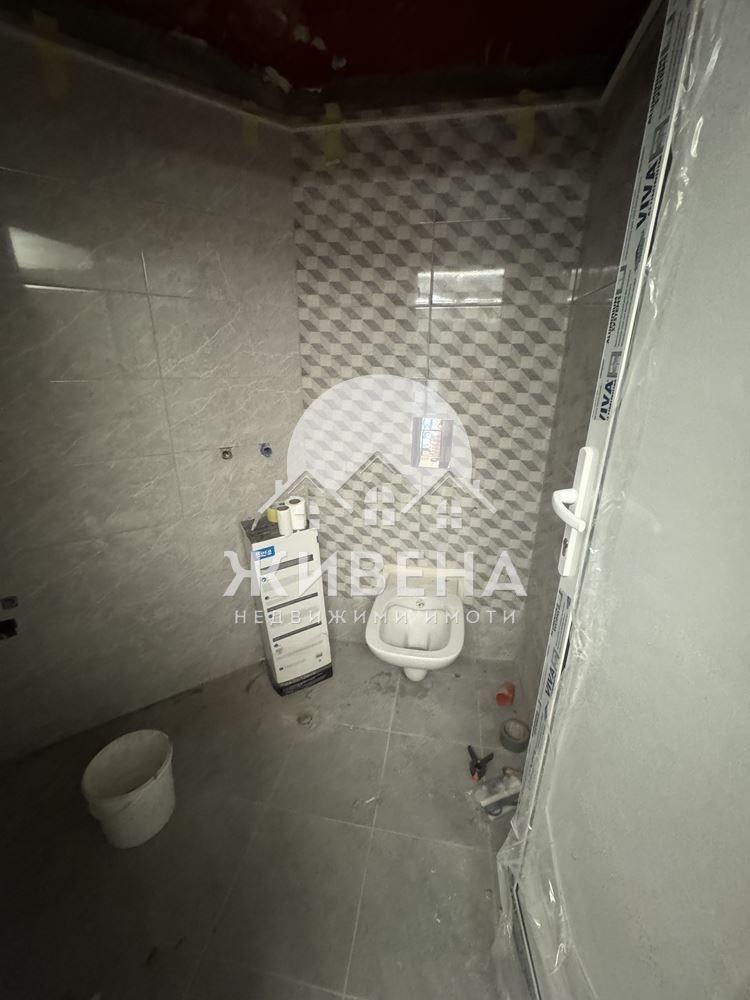 Продава ХОТЕЛ, гр. Варна, Гръцка махала, снимка 13 - Хотели - 52438527