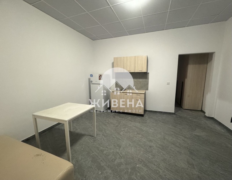 Продава ХОТЕЛ, гр. Варна, Гръцка махала, снимка 14 - Хотели - 52438527