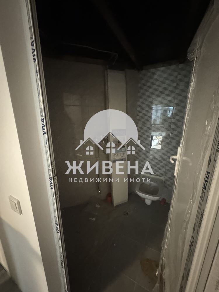 Продава ХОТЕЛ, гр. Варна, Гръцка махала, снимка 11 - Хотели - 52438527