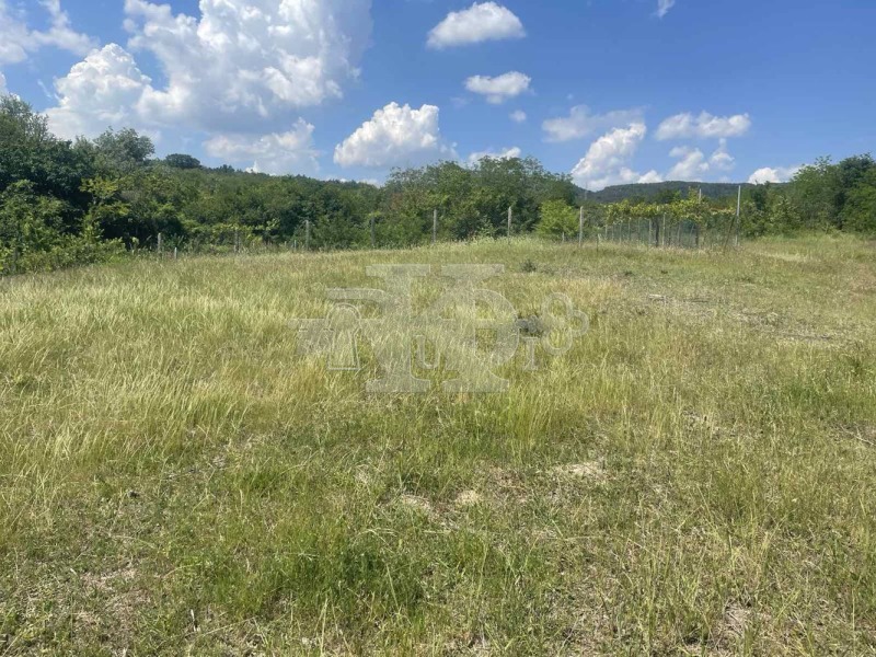 For Sale  Plot region Varna , Aksakovo , 650 sq.m | 94149597 - image [2]