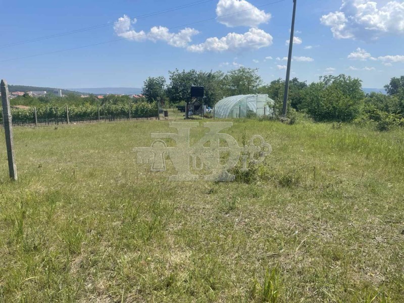 For Sale  Plot region Varna , Aksakovo , 650 sq.m | 94149597 - image [3]