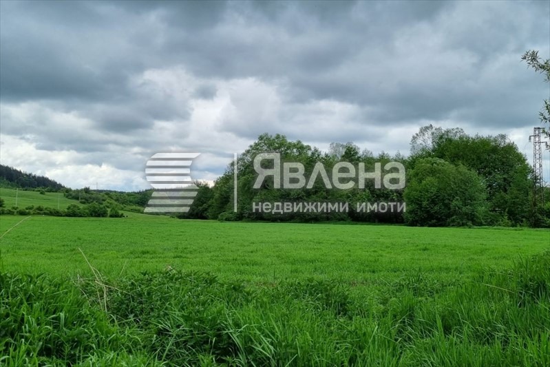 Eladó  Cselekmény régió Pernik , Kladnica , 1122 négyzetméter | 67018602 - kép [2]