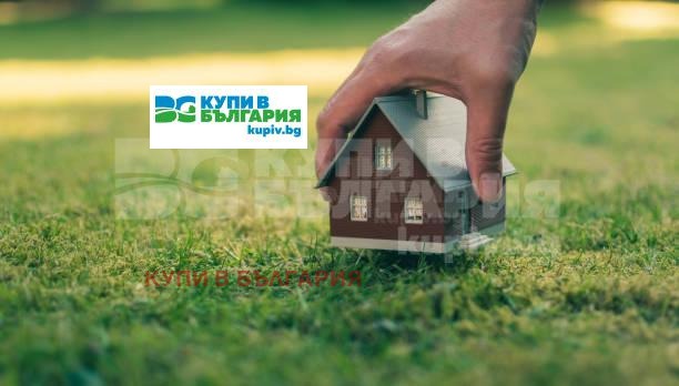 Продава ПАРЦЕЛ, гр. Варна, м-т Ментешето, снимка 4 - Парцели - 50466993