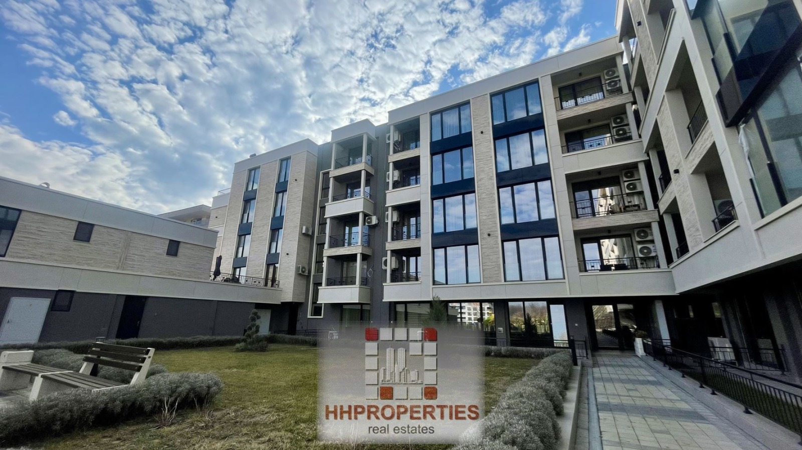 Продава 2-СТАЕН, гр. Пловдив, Христо Смирненски, снимка 6 - Апартаменти - 53967713