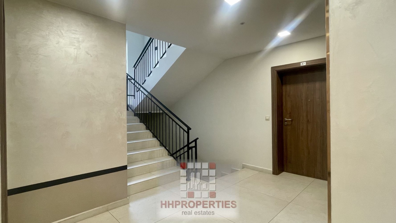 Продава 2-СТАЕН, гр. Пловдив, Христо Смирненски, снимка 3 - Апартаменти - 53967713