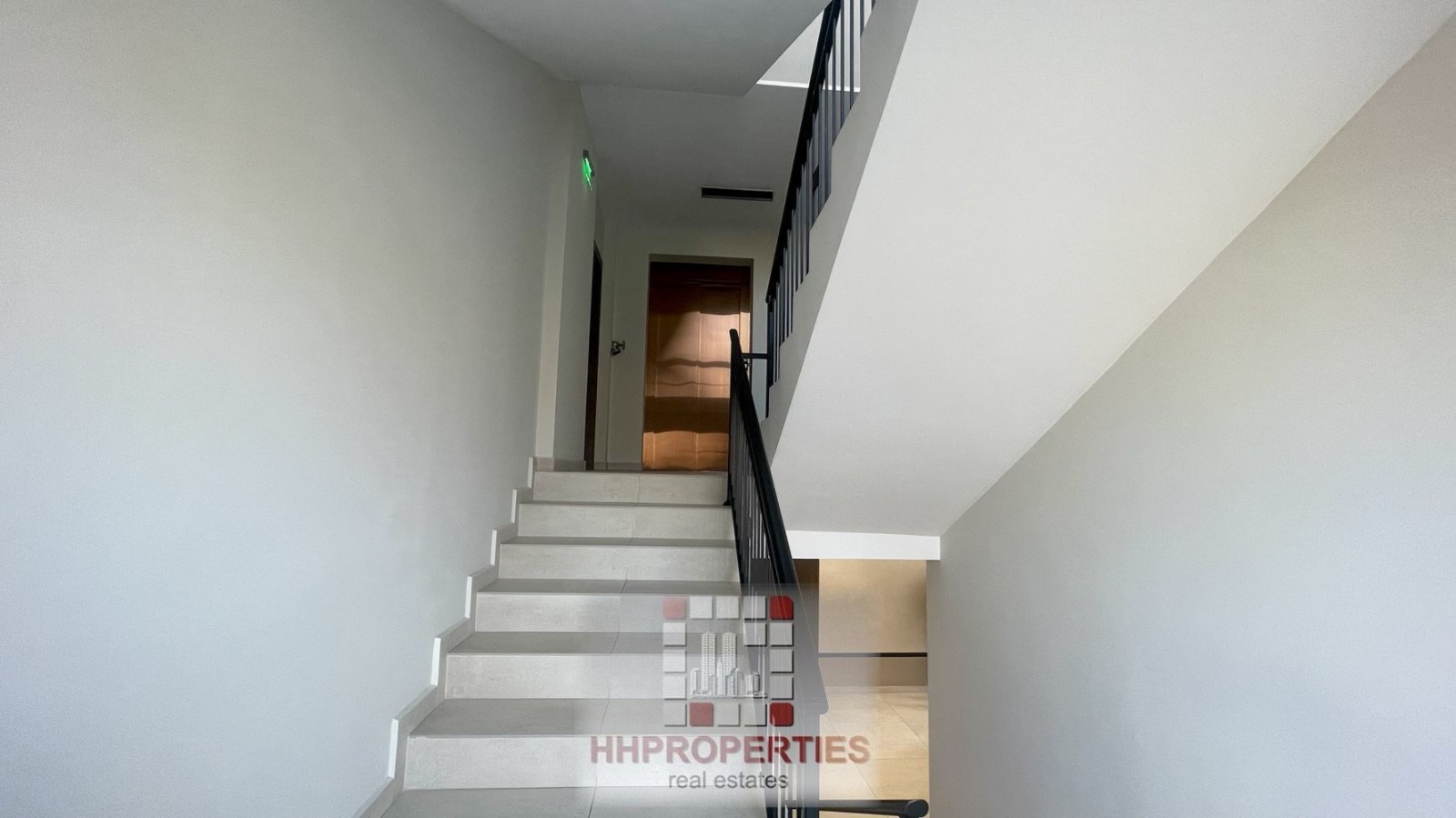 Продава 2-СТАЕН, гр. Пловдив, Христо Смирненски, снимка 5 - Апартаменти - 53967713