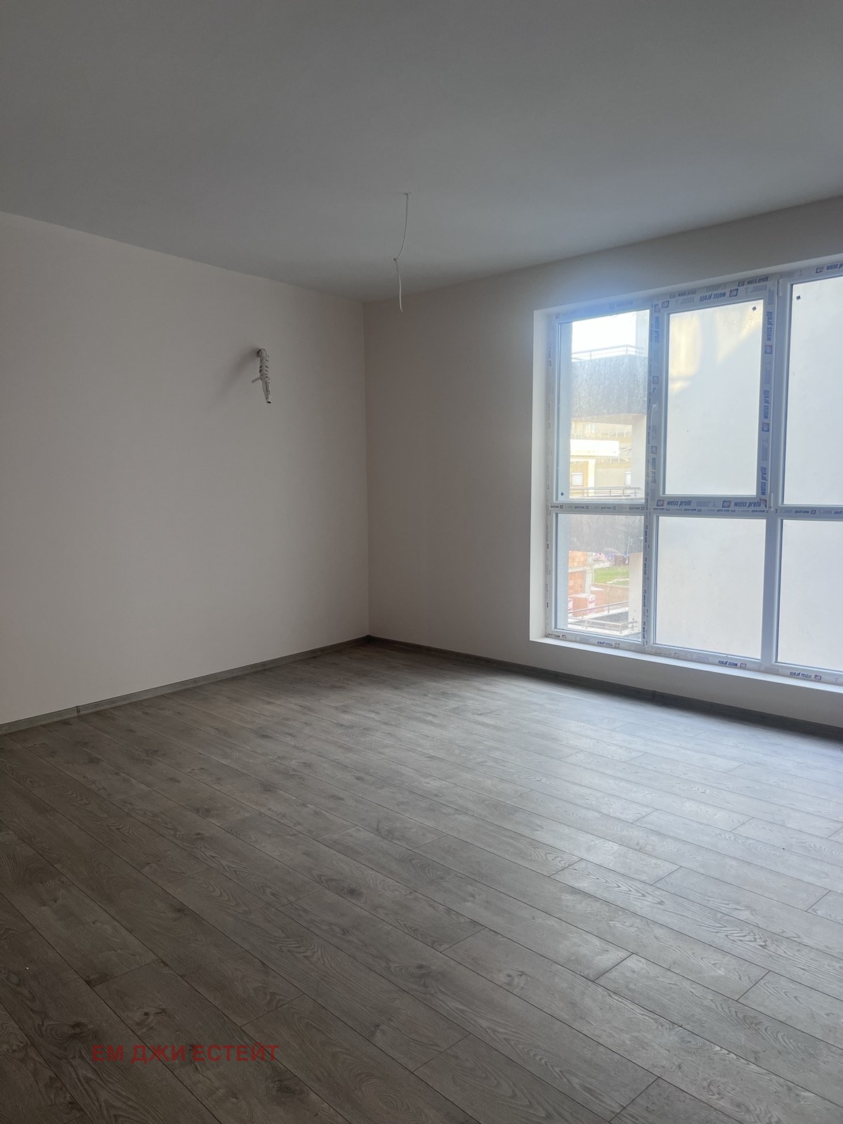 Продава 2-СТАЕН, гр. Поморие, област Бургас, снимка 2 - Апартаменти - 53672387