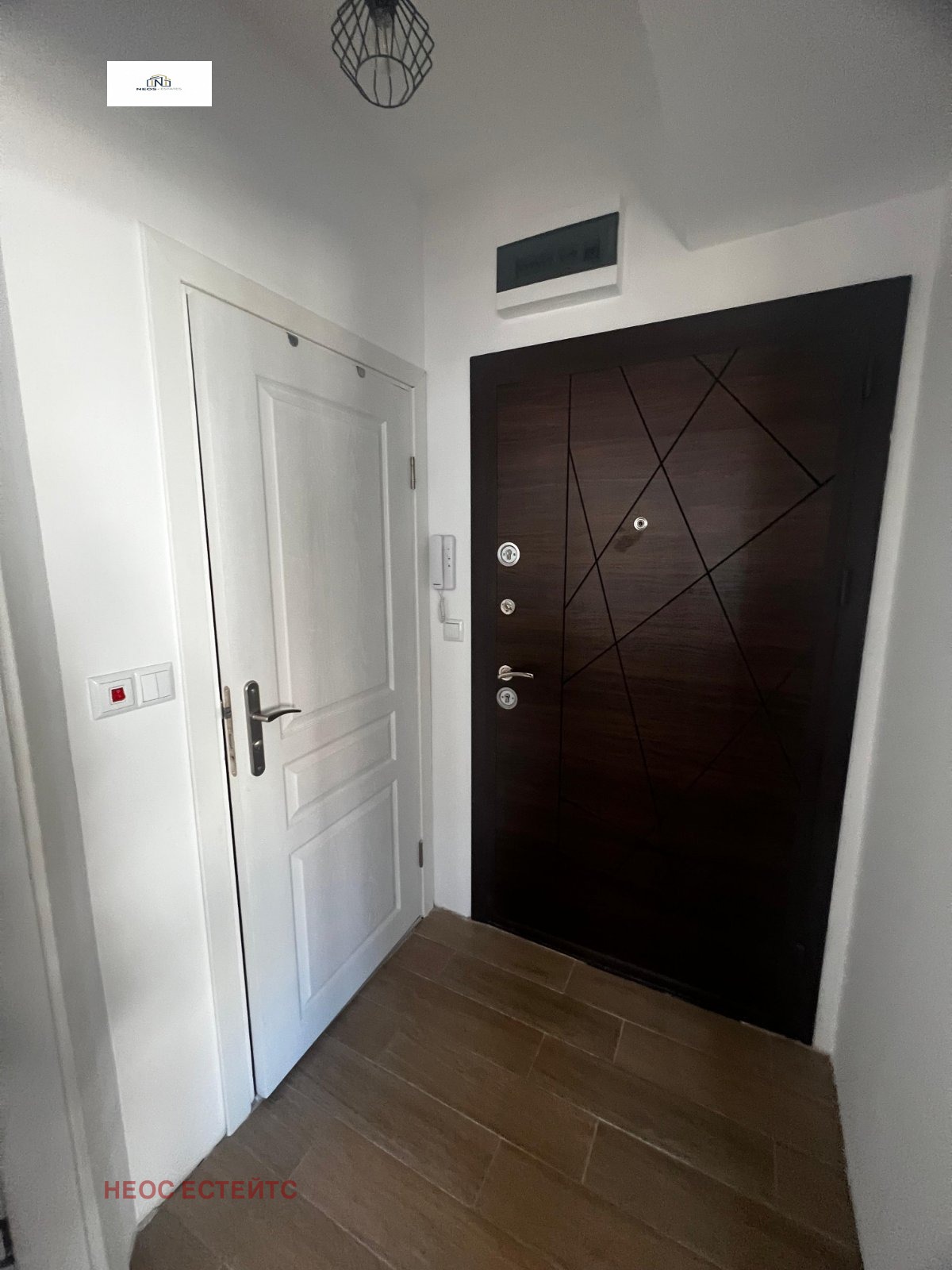 Продава 2-СТАЕН, гр. Созопол, област Бургас, снимка 8 - Апартаменти - 54039409