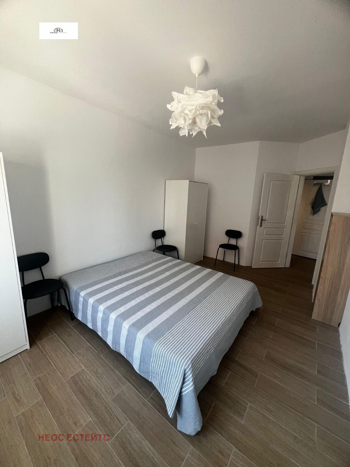 Продава 2-СТАЕН, гр. Созопол, област Бургас, снимка 6 - Апартаменти - 54039409