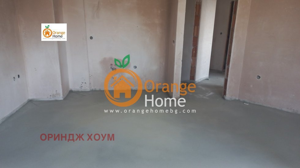 Продава 2-СТАЕН, гр. Варна, Младост 2, снимка 5 - Апартаменти - 55193173