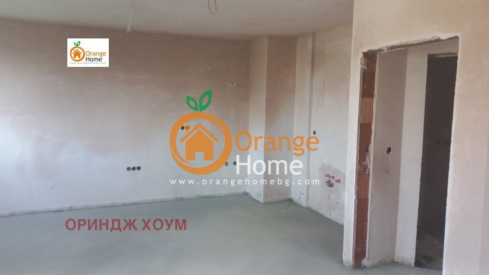 Продава 2-СТАЕН, гр. Варна, Младост 2, снимка 3 - Апартаменти - 55193173
