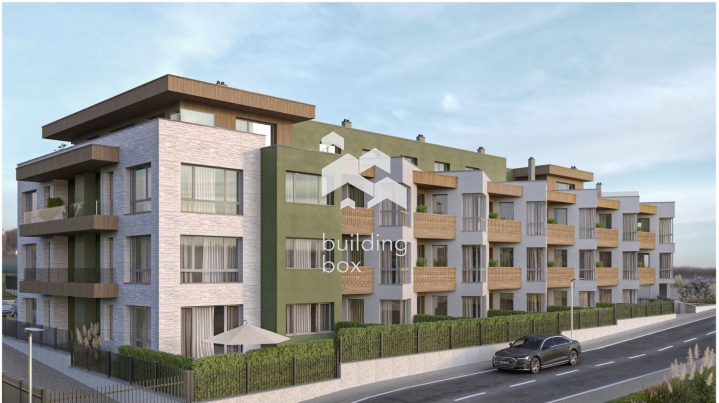 Продава 2-СТАЕН, гр. Варна, Виница