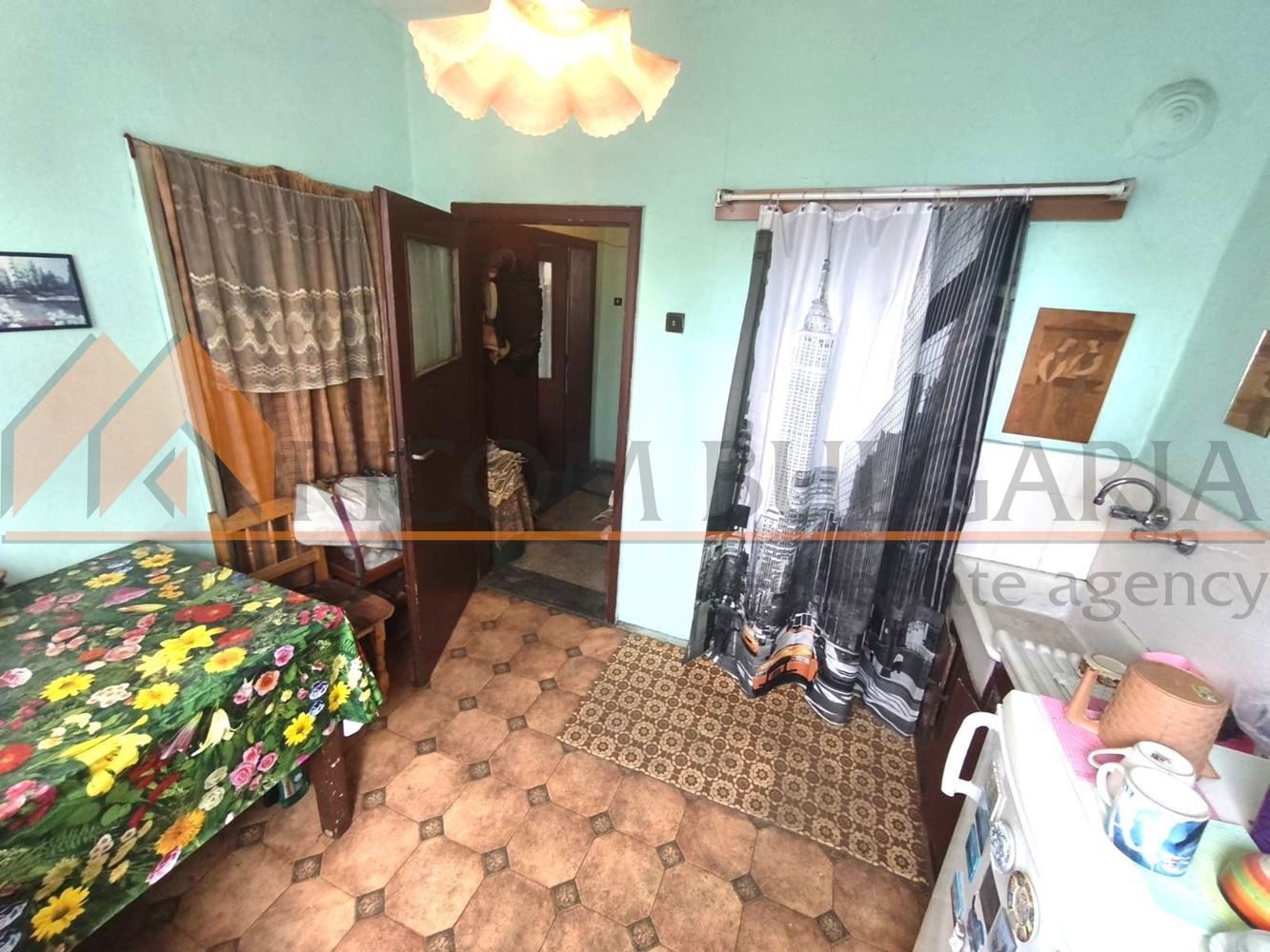 Продава 3-СТАЕН, гр. Варна, Трошево, снимка 4 - Апартаменти - 54297996