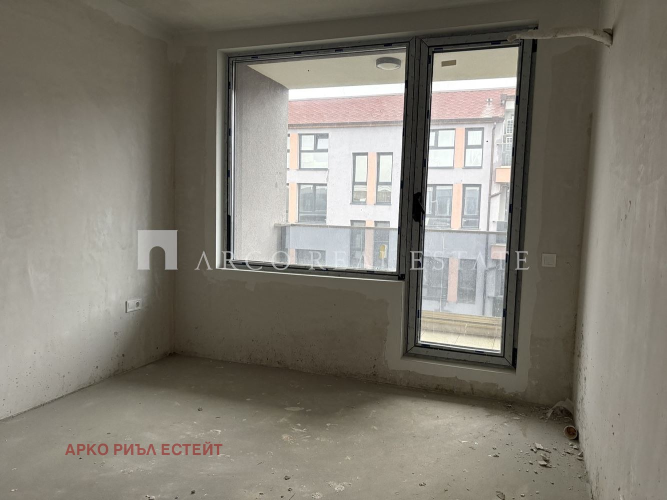 Продава 3-СТАЕН, гр. София, Малинова долина, снимка 6 - Апартаменти - 54940293