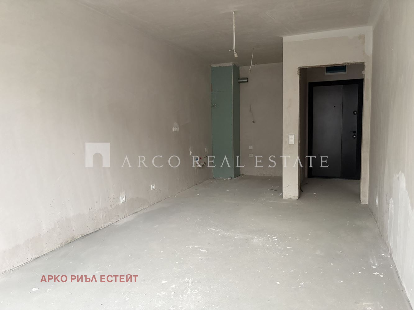 Продава 3-СТАЕН, гр. София, Малинова долина, снимка 4 - Апартаменти - 54940293