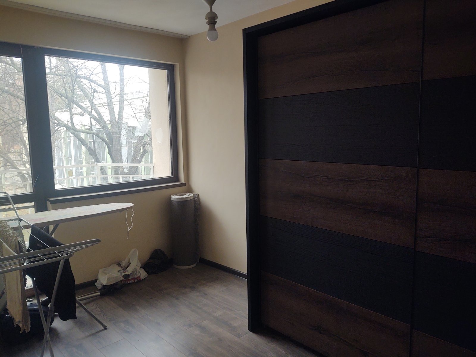 Продава 3-СТАЕН, гр. Стара Загора, Аязмото, снимка 10 - Апартаменти - 55789921