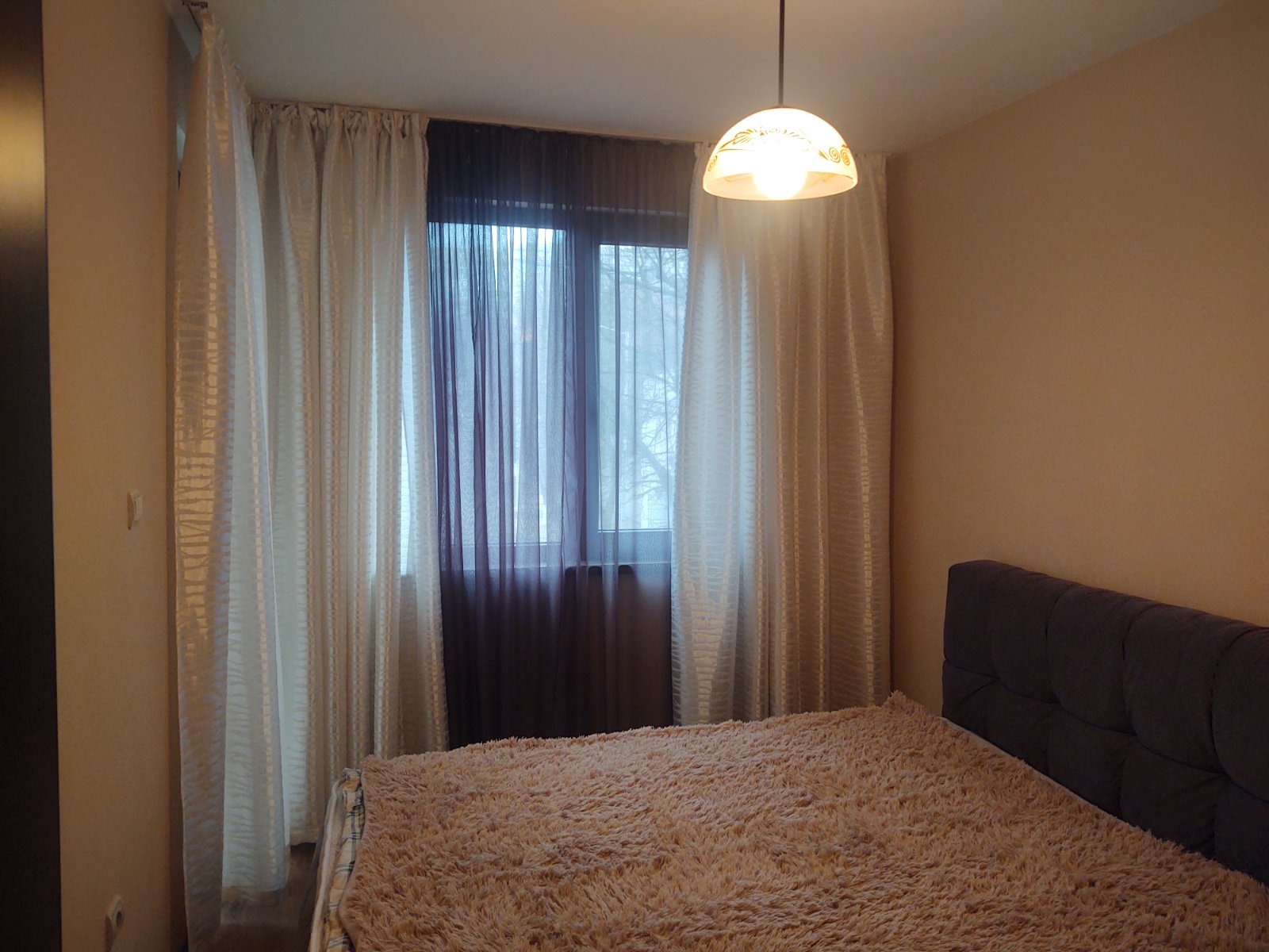 Продава 3-СТАЕН, гр. Стара Загора, Аязмото, снимка 11 - Апартаменти - 55789921