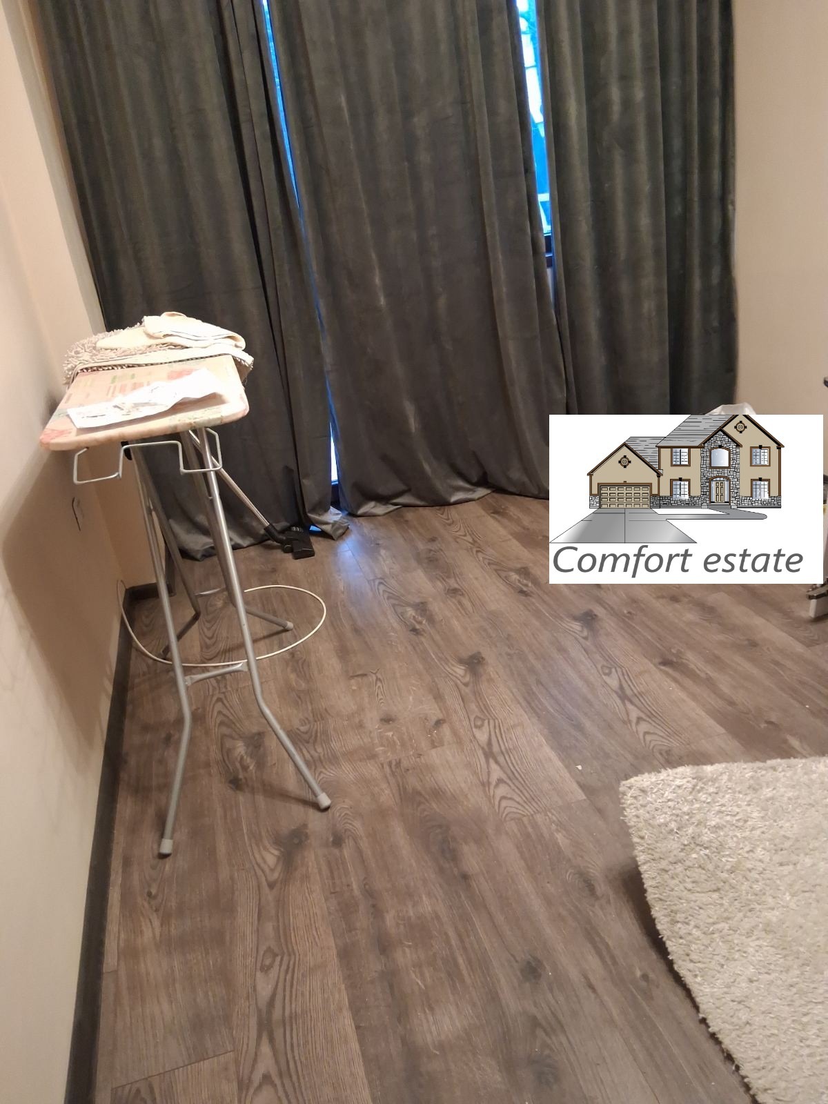 Продава 3-СТАЕН, гр. Стара Загора, Аязмото, снимка 7 - Апартаменти - 55789921