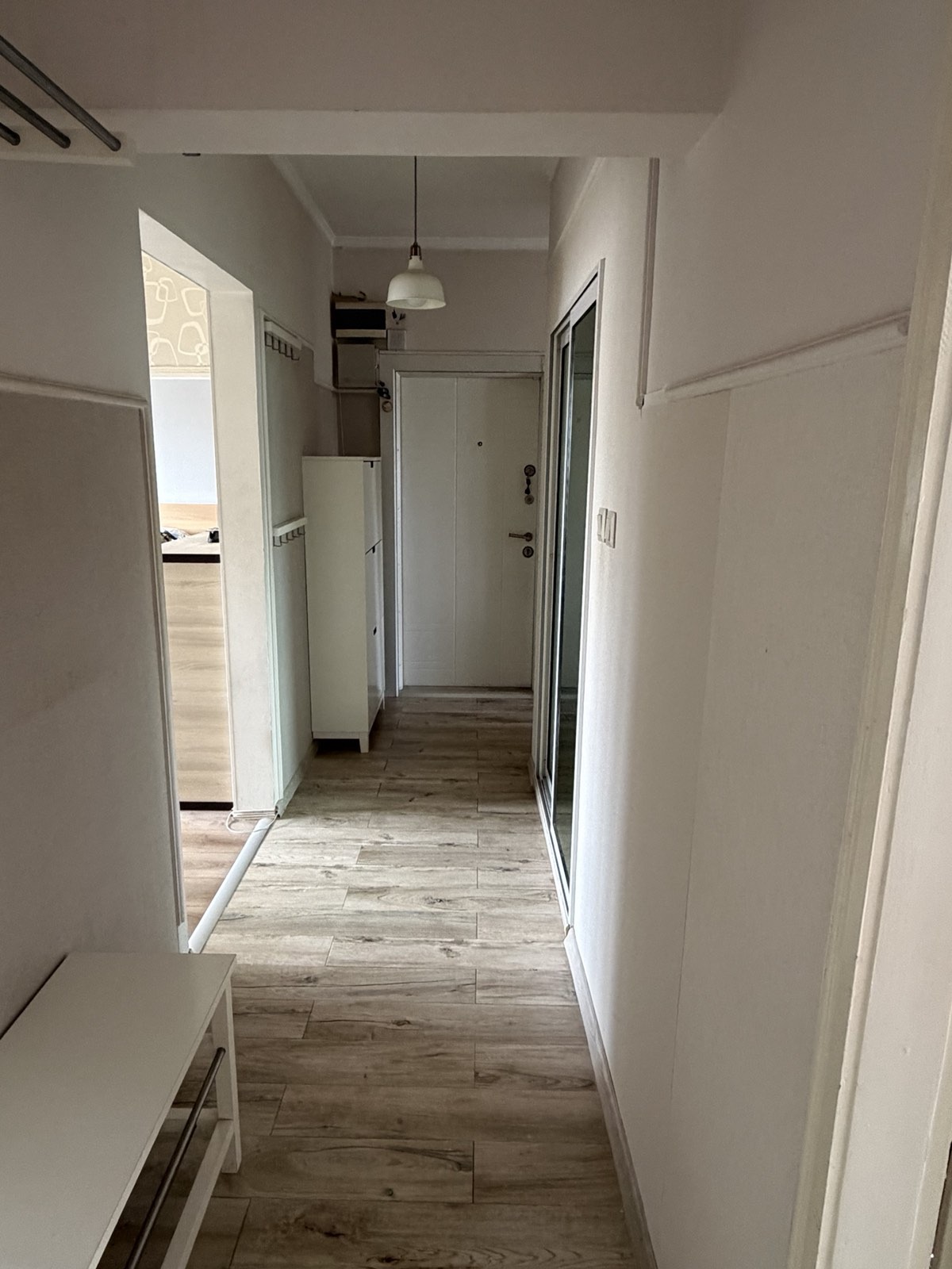 Продава 3-СТАЕН, гр. София, Бъкстон, снимка 14 - Апартаменти - 56165759