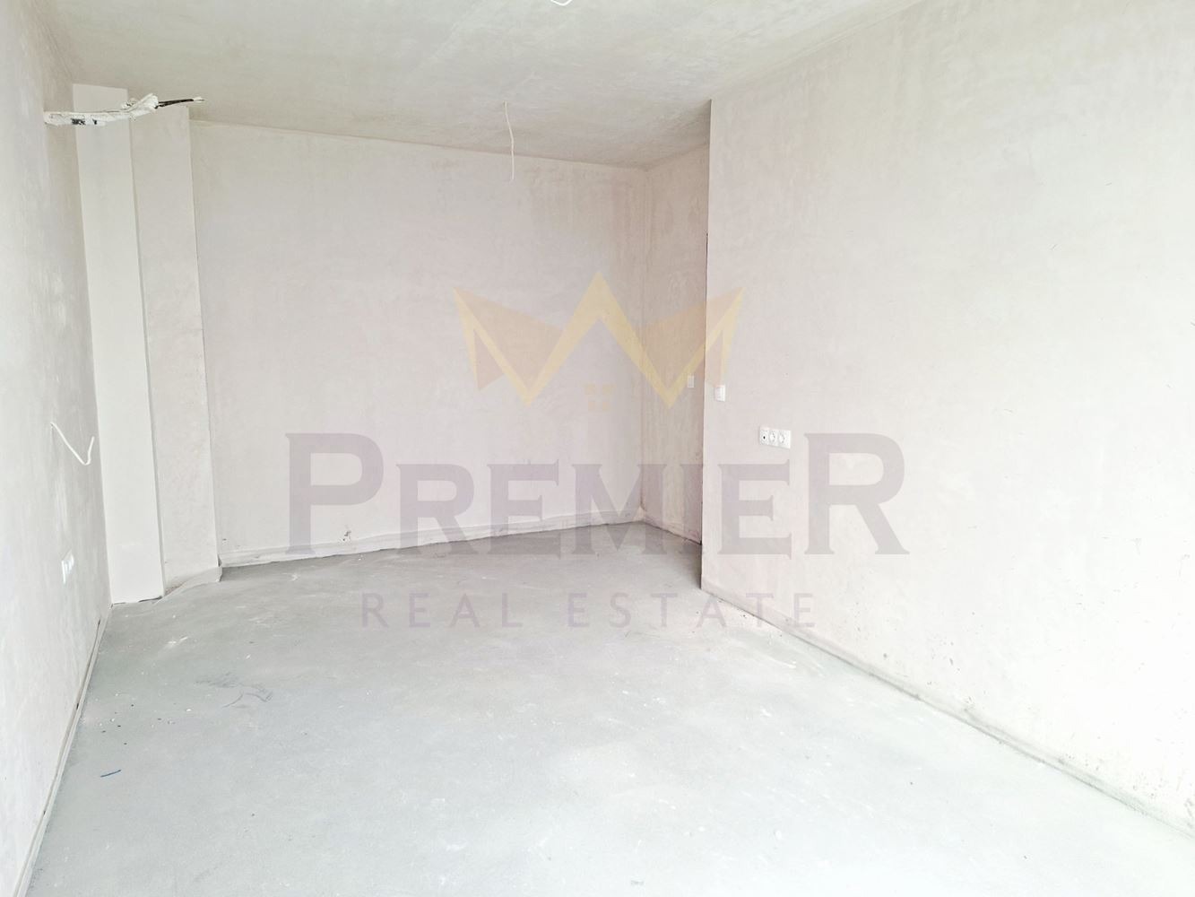 Продава 4-СТАЕН, гр. Варна, Бриз, снимка 4 - Апартаменти - 54601278