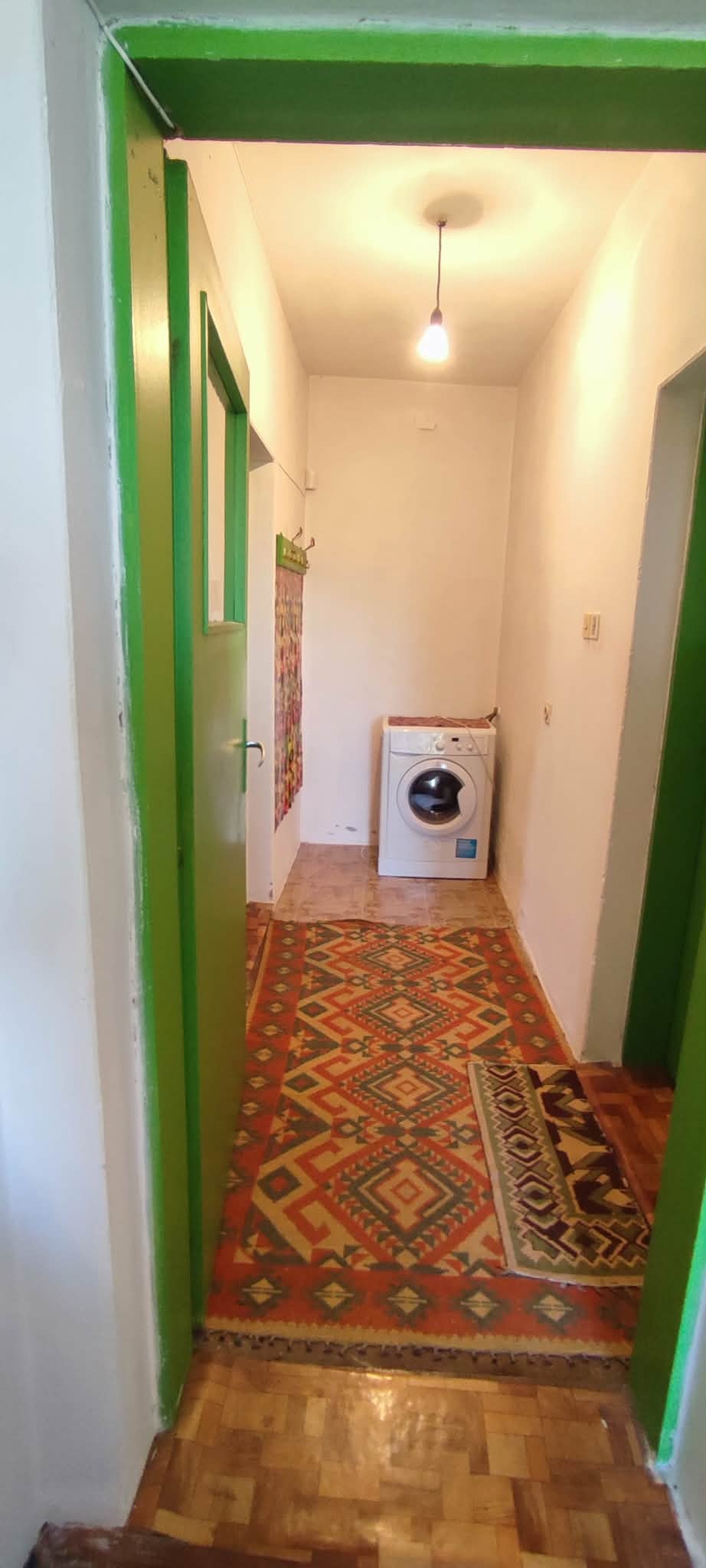 Продава КЪЩА, с. Вардим, област Велико Търново, снимка 5 - Къщи - 55847566