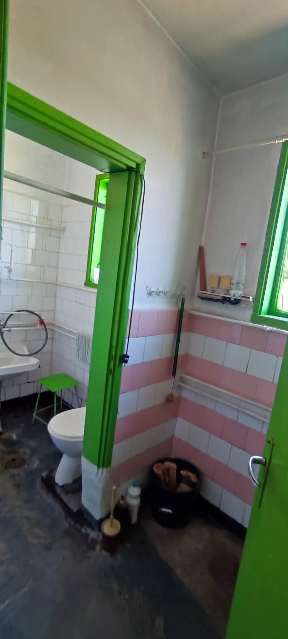 Продава КЪЩА, с. Вардим, област Велико Търново, снимка 16 - Къщи - 55847566