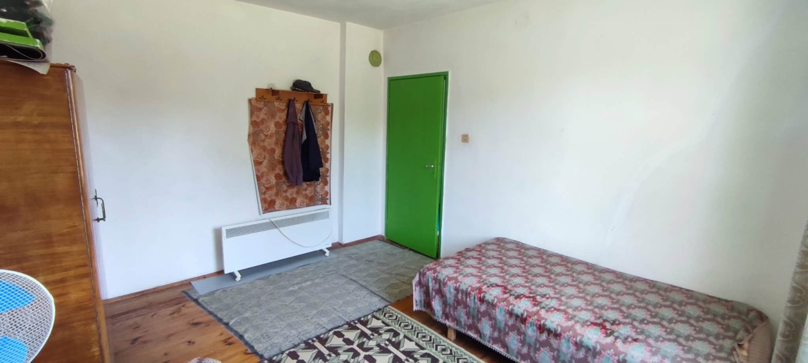 Продава КЪЩА, с. Вардим, област Велико Търново, снимка 14 - Къщи - 55847566