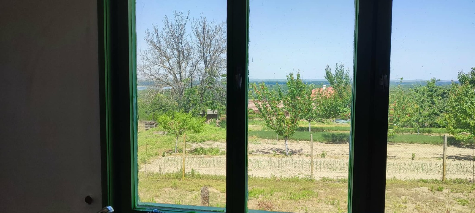 Продава КЪЩА, с. Вардим, област Велико Търново, снимка 13 - Къщи - 55847566