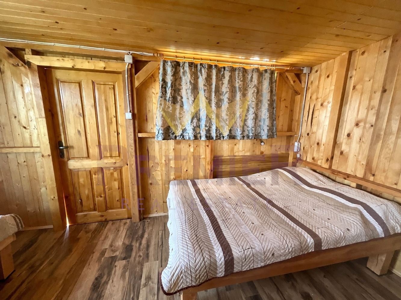 Продава ВИЛА, гр. Царево, област Бургас, снимка 6 - Вили - 56612121