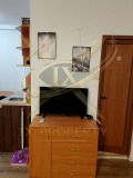 Продава 1-СТАЕН, к.к. Слънчев бряг, област Бургас, снимка 1