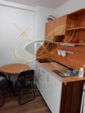 Продава 1-СТАЕН, к.к. Слънчев бряг, област Бургас, снимка 3