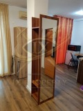 Продава 1-СТАЕН, к.к. Слънчев бряг, област Бургас, снимка 4