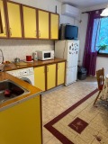 Продава 1-СТАЕН, гр. Плевен, 9-ти квартал, снимка 6