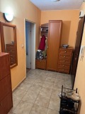 Продава 1-СТАЕН, гр. Плевен, 9-ти квартал, снимка 4